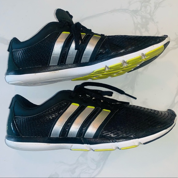 adidas adipure motion